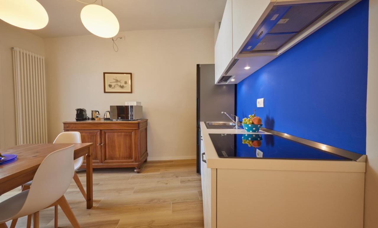 Torregalli- Terrace Apartment Florence Exterior photo