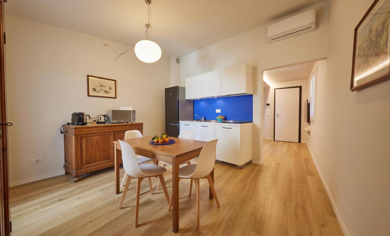 Torregalli- Terrace Apartment Florence Exterior photo
