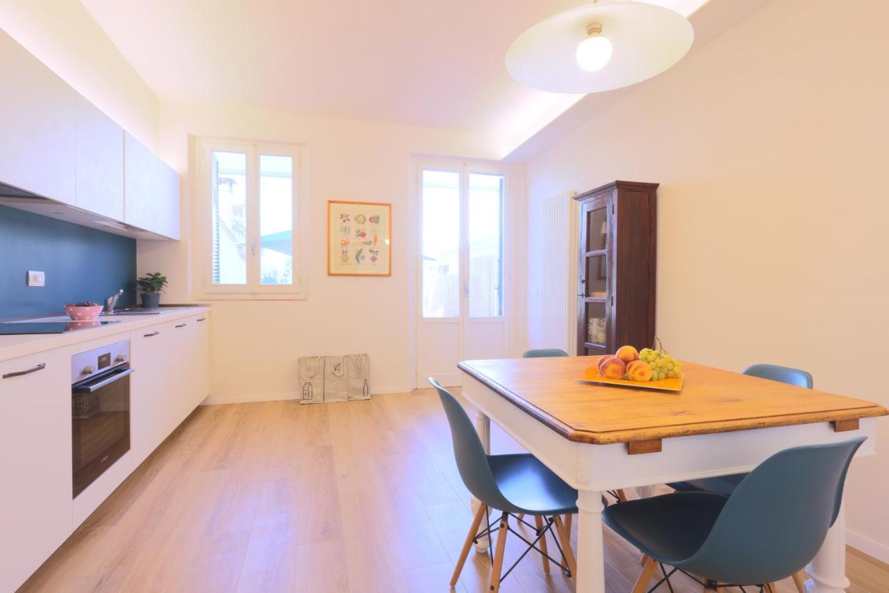 Torregalli- Terrace Apartment Florence Exterior photo